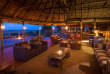 Botswana - Kalahari Plains Camp Wilderness