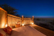 Botswana - Kalahari Plains Camp Wilderness