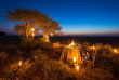 Botswana - Kalahari Plains Camp Wilderness