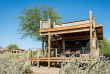 Botswana - Kalahari Plains Camp Wilderness