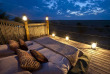 Botswana - Kalahari Plains Camp Wilderness