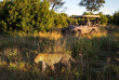 Botswana - Nord Linyanti - Wilderness DumaTau Camp