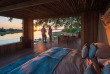 Botswana - Nord Linyanti - Wilderness DumaTau Camp