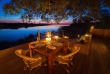 Botswana - Nord Linyanti - Wilderness DumaTau Camp