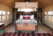 Botswana - Makgadikgadi Pan - Camp Kalahari