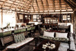 Botswana - Makgadikgadi Pan - Camp Kalahari