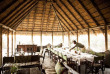 Botswana - Makgadikgadi Pan - Camp Kalahari