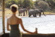 Botswana - Makgadikgadi Pan - Meno a Kwena