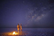 Botswana - Makgadikgadi Pan - Meno a Kwena