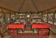 Botswana - Makgadikgadi Pan - Meno a Kwena
