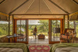 Botswana - Makgadikgadi Pan - Meno a Kwena