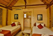 Botswana - Maun - Maun Lodge