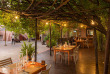 Botswana - Maun - Sedia Riverside Hotel