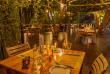 Botswana - Maun - Sedia Riverside Hotel
