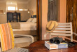 Botswana - Maun - Sedia Riverside Hotel - Standard Room