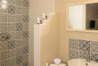 Botswana - Maun - Sedia Riverside Hotel - Standard Room
