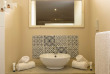 Botswana - Maun - Sedia Riverside Hotel - Standard Room