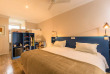 Botswana - Maun - Sedia Riverside Hotel - Standard Room