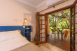 Botswana - Maun - Sedia Riverside Hotel - Standard Room