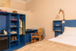 Botswana - Maun - Sedia Riverside Hotel - Standard Room