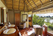 Botswana - région Nord - Kwando Lagoon