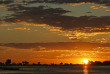 Botswana - Parc national de Chobe ©Shutterstock, Bildagentur Zoonar Gmbh