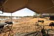 Botswana - Maun-Kasane - Botswana Authentique en français - Safari mobile guidé