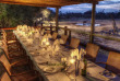 Botswana - Chobe Savuti - Savute Safari Lodge