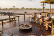 Botswana - Chobe Savuti - Savute Safari Lodge