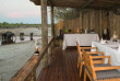 Botswana - Chobe Savuti - Savute Safari Lodge