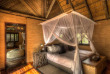 Botswana - Chobe Savuti - Savute Safari Lodge