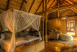 Botswana - Chobe Savuti - Savute Safari Lodge