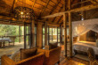 Botswana - Chobe Savuti - Savute Safari Lodge