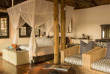 Botswana - Chobe Savuti - Savute Safari Lodge