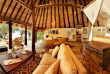 Zambie - Chutes Victoria - Tongabezi Lodge - Dog House
