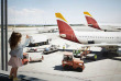 Iberia