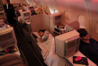 Iberia - Classe Affaires