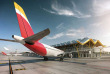 Iberia - Terminal 4
