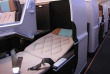 Oman Air - Boeing 787-900 Dreamliner - Classe Affaires
