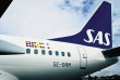 SAS - Scandinavian Airlines