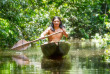 Equateur - Amazonie