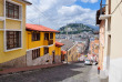 Equateur - Quito - Shutterstock - Hugo Brizard