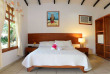 Equateur - Galapagos - Isabela - Hôtel Volcano