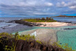 Equateur - Galapagos