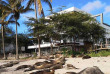 Equateur - Galapagos - Découverte des Galapagos : Santa Cruz et San Cristobal - Golden Bay