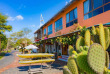 Equateur - Galapagos - Découverte des Galapagos : Santa Cruz et San Cristobal - La Zapaya Hotel