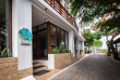 Equateur - Galapagos - Découverte des Galapagos : Santa Cruz et San Cristobal - La Isla Hotel