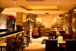 Equateur - Quito - Hotel Anahi