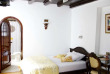 Equateur - Quito - Ikala Quito Hotel