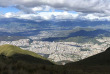 Equateur - Circuit Terres incas et Volcans Majestueux - Quito © Photothèque Ultramarina